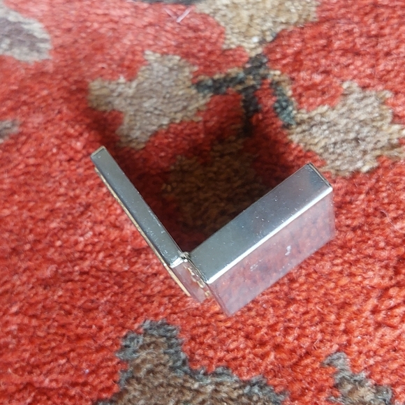 Tiny Vintage Box - Picture 5 of 7